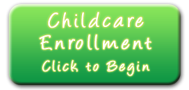 pre_enrollment